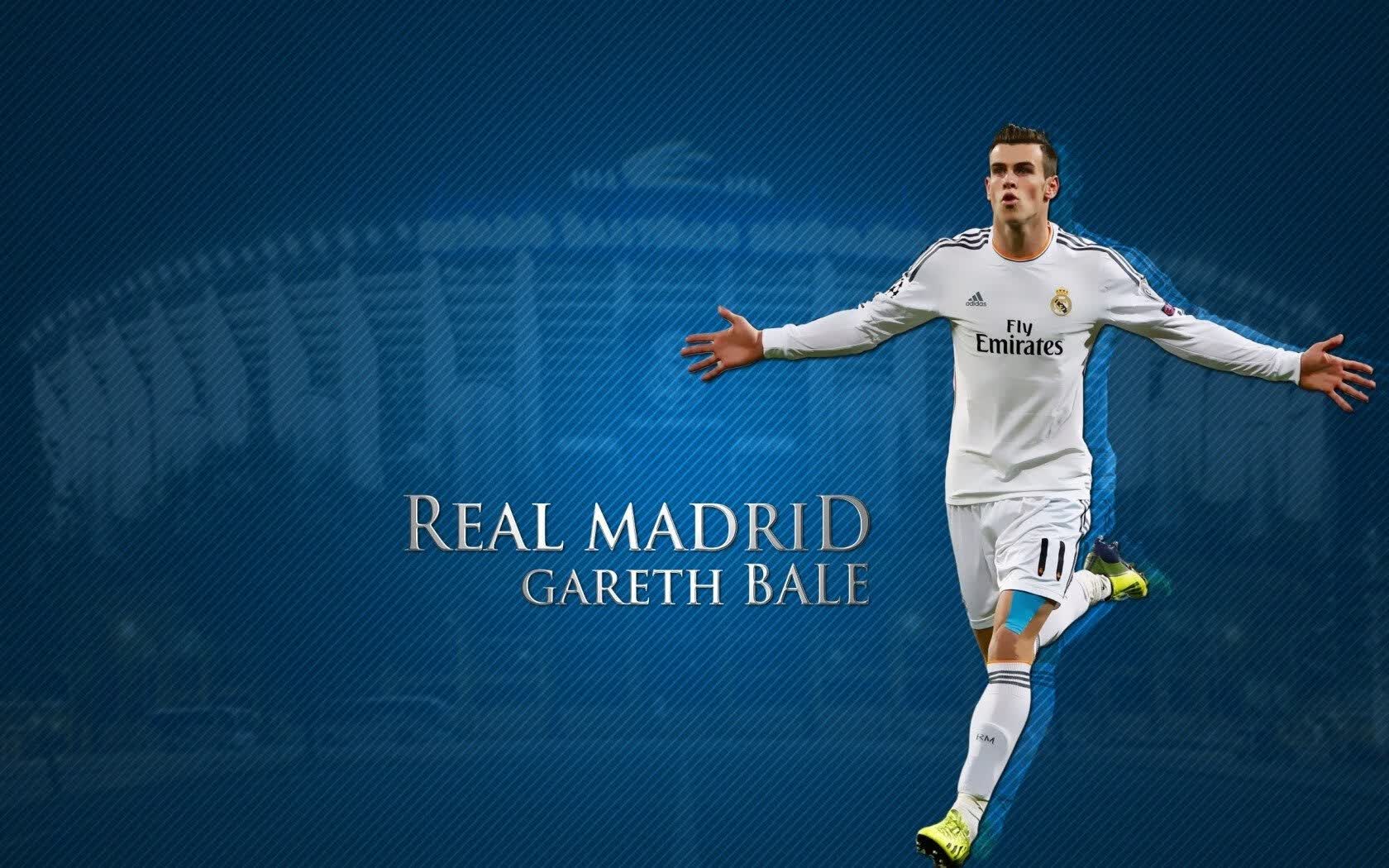开云体育-冰火两重天，国米五连胜高歌猛进，曼城主帅深陷下课危机，国米五连胜高歌猛进，曼城主帅深陷下课危机——冰火两重天