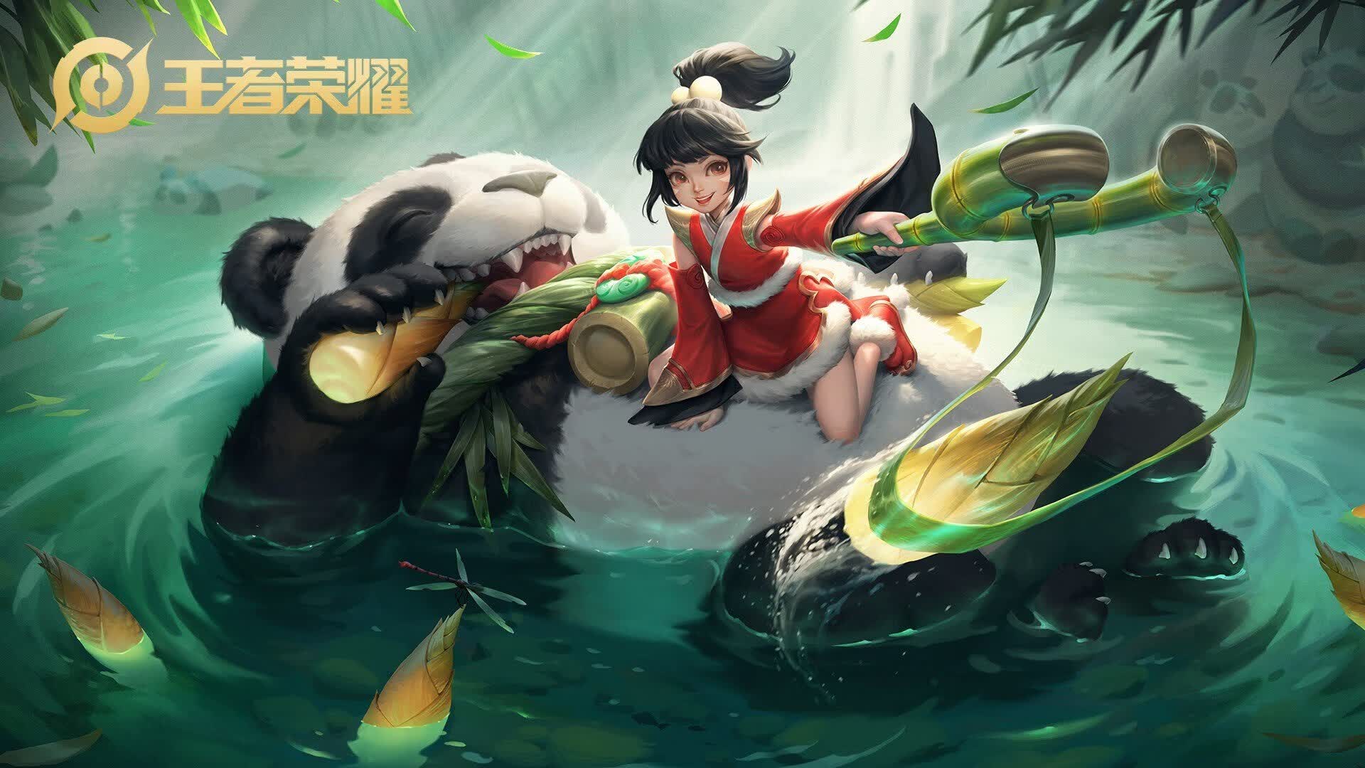 开云官网-拥抱智能新纪元，v7.2.5 新版发布，开启2026高效协作新篇章
